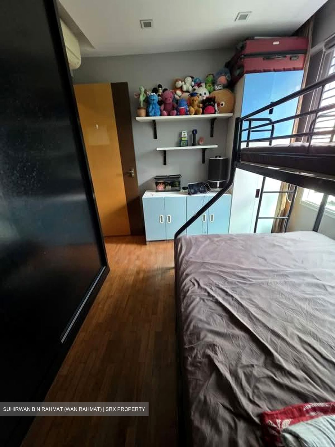 Blk 267B Punggol Sapphire (Punggol), HDB 4 Rooms #564042421